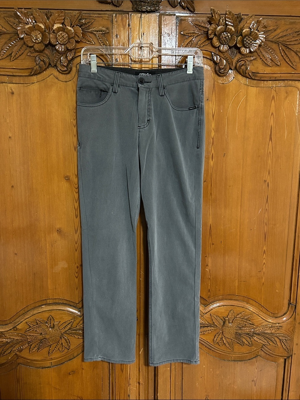 O’Neill Hybrid Jean Style Lightweight Pant  29